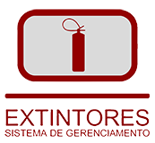 Equipamentos - Segurança do Trabalho